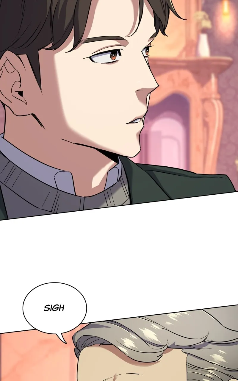 Reborn Rich Chapter 48 page 40 - 