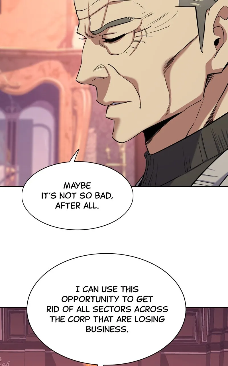 Reborn Rich Chapter 48 page 41 - 