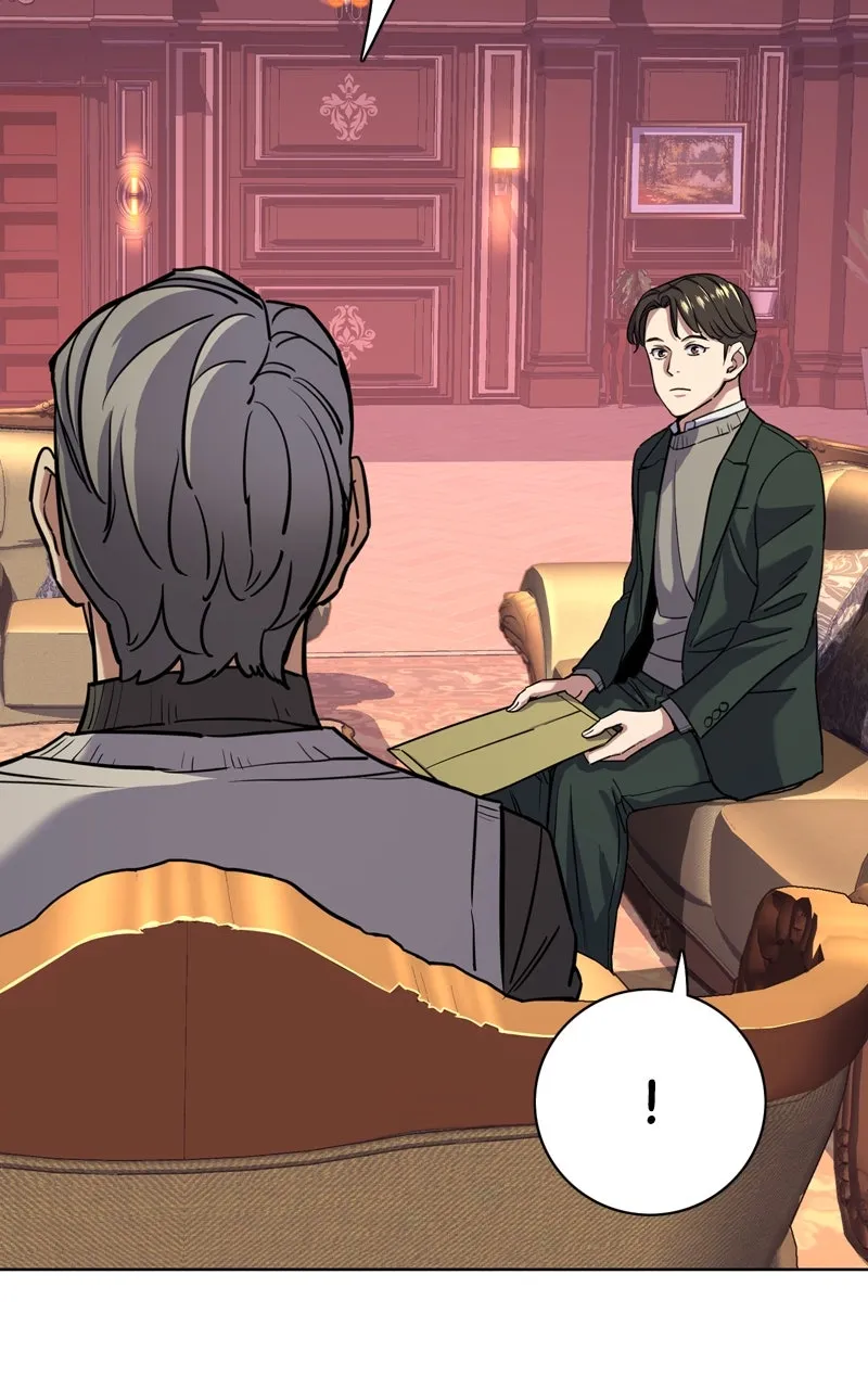 Reborn Rich Chapter 48 page 42 - 