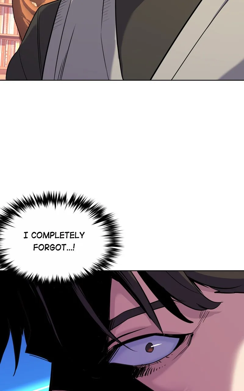 Reborn Rich Chapter 48 page 44 - 