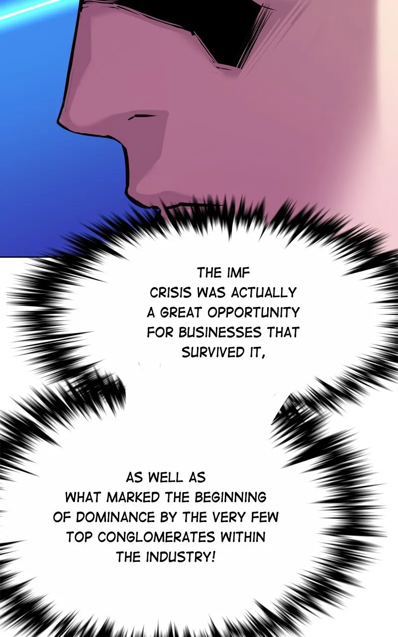 Reborn Rich Chapter 48 page 45 - 