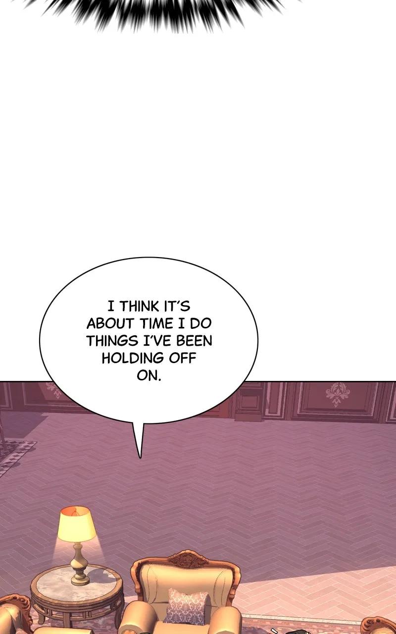 Reborn Rich Chapter 48 page 46 - 