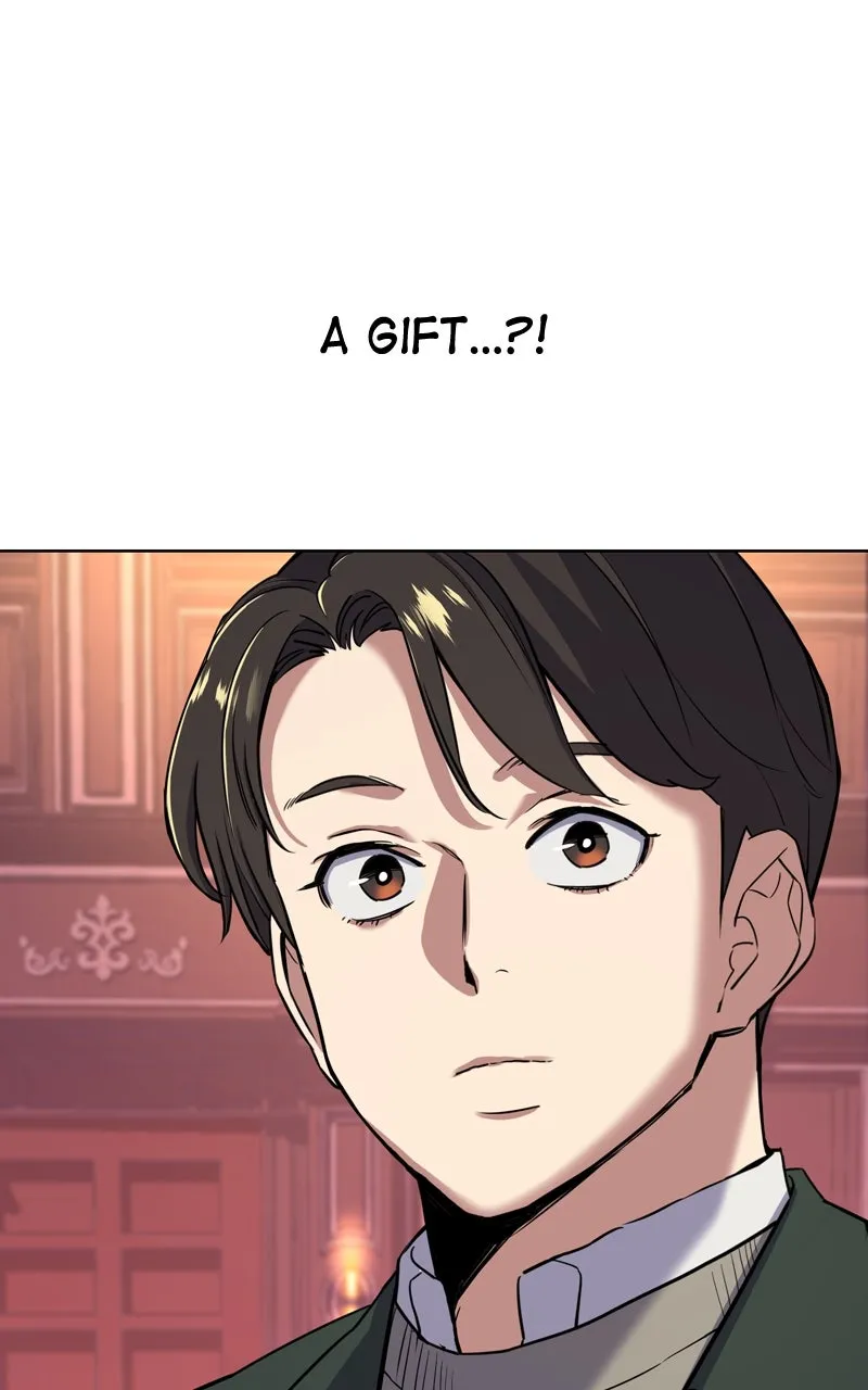 Reborn Rich Chapter 48 page 49 - 