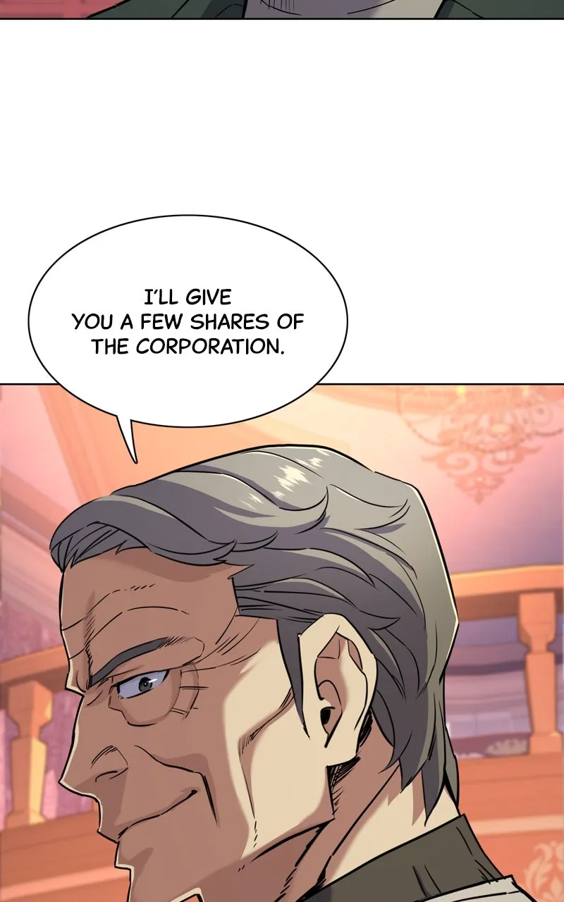 Reborn Rich Chapter 48 page 50 - 