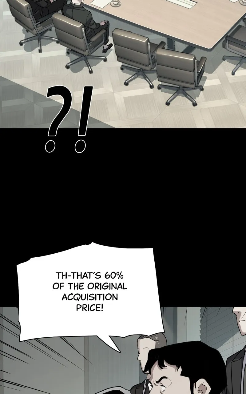 Reborn Rich Chapter 48 page 6 - 
