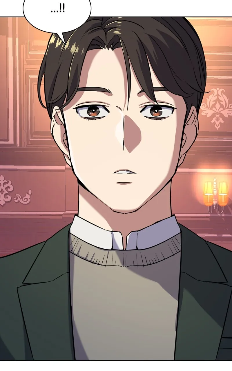 Reborn Rich Chapter 48 page 52 - 