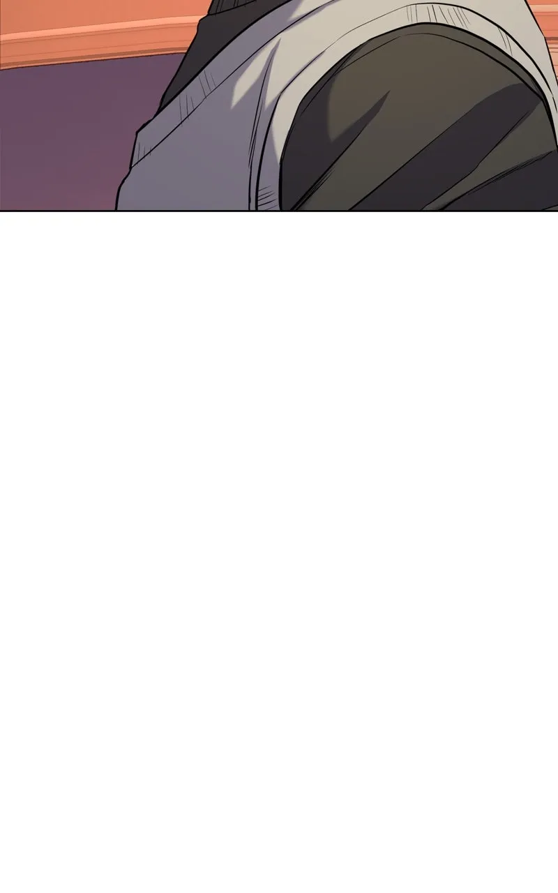 Reborn Rich Chapter 48 page 54 - 