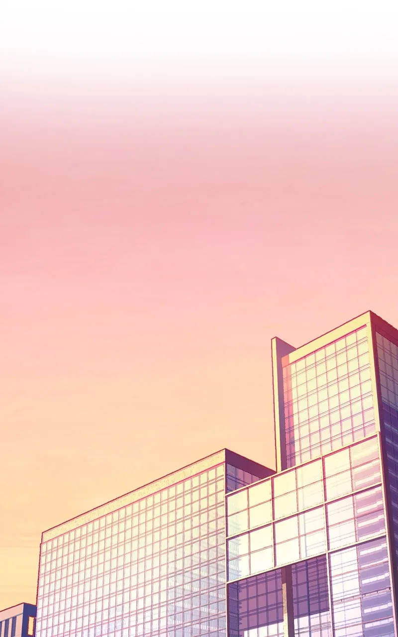 Reborn Rich Chapter 48 page 55 - 