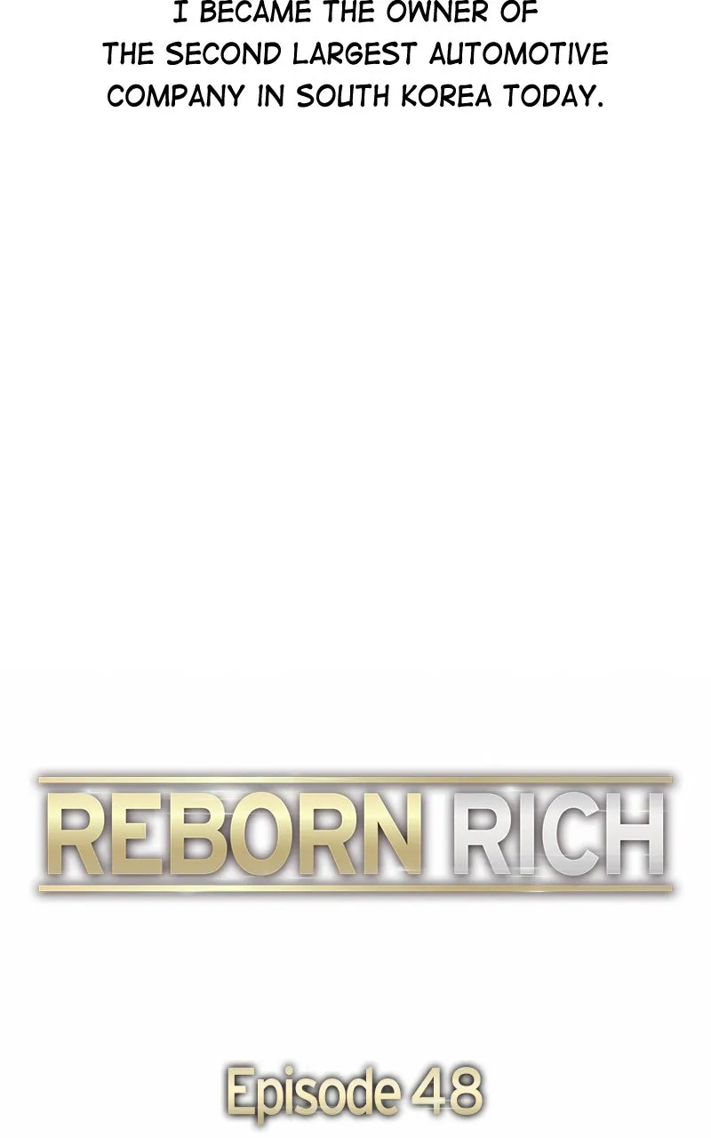 Reborn Rich Chapter 48 page 59 - 