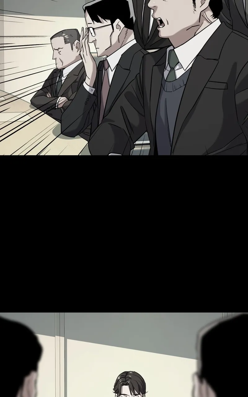 Reborn Rich Chapter 48 page 7 - 