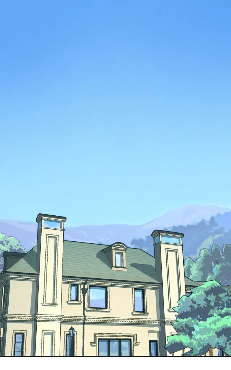 Reborn Rich Chapter 48 page 61 - 