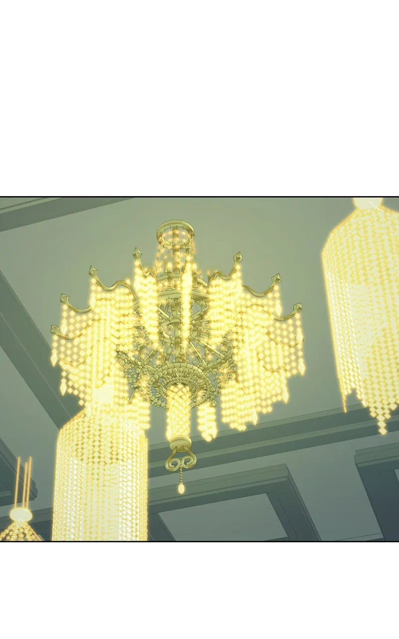 Reborn Rich Chapter 48 page 62 - 