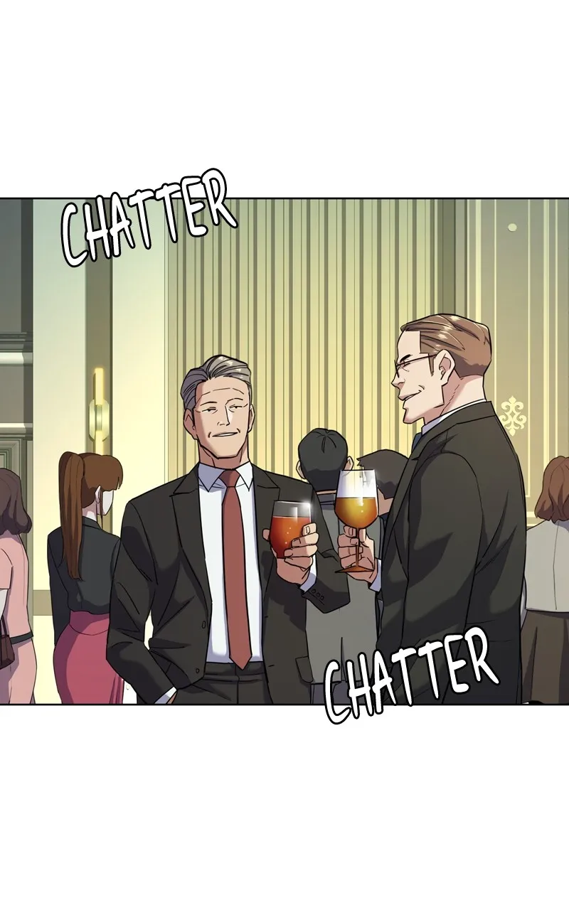 Reborn Rich Chapter 48 page 63 - 