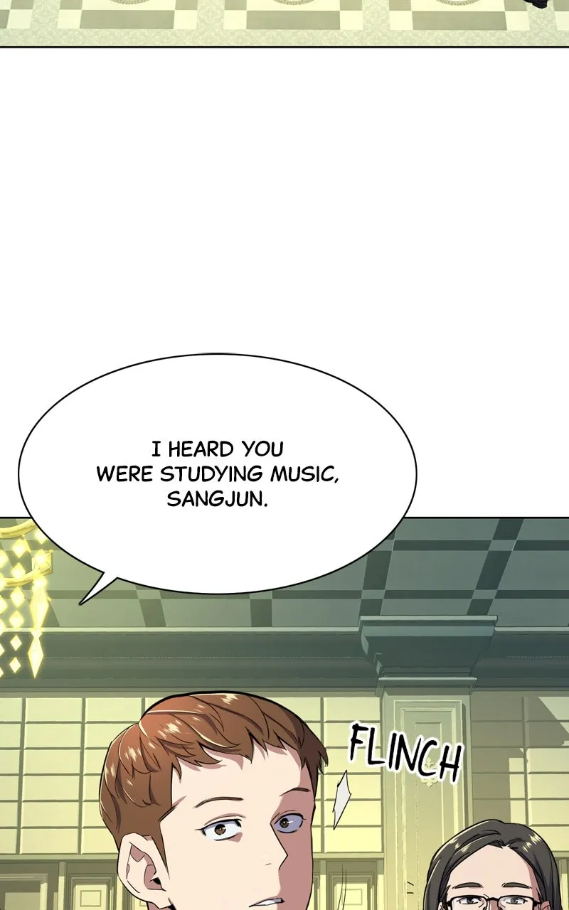 Reborn Rich Chapter 48 page 65 - 