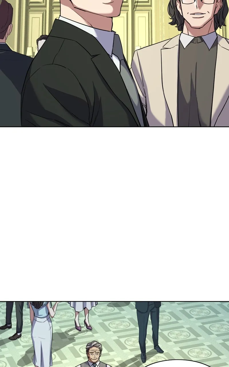 Reborn Rich Chapter 48 page 66 - 