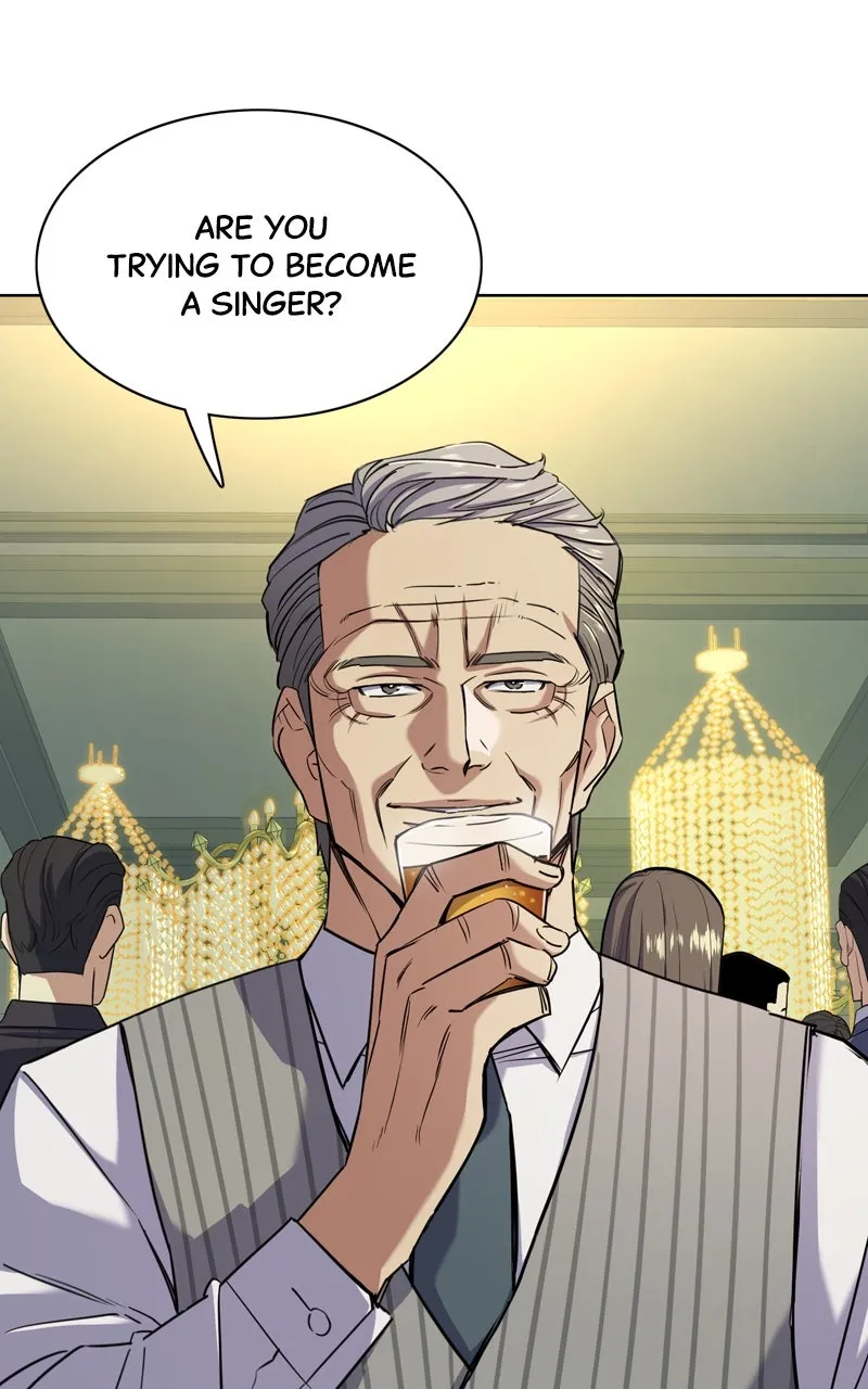 Reborn Rich Chapter 48 page 68 - 