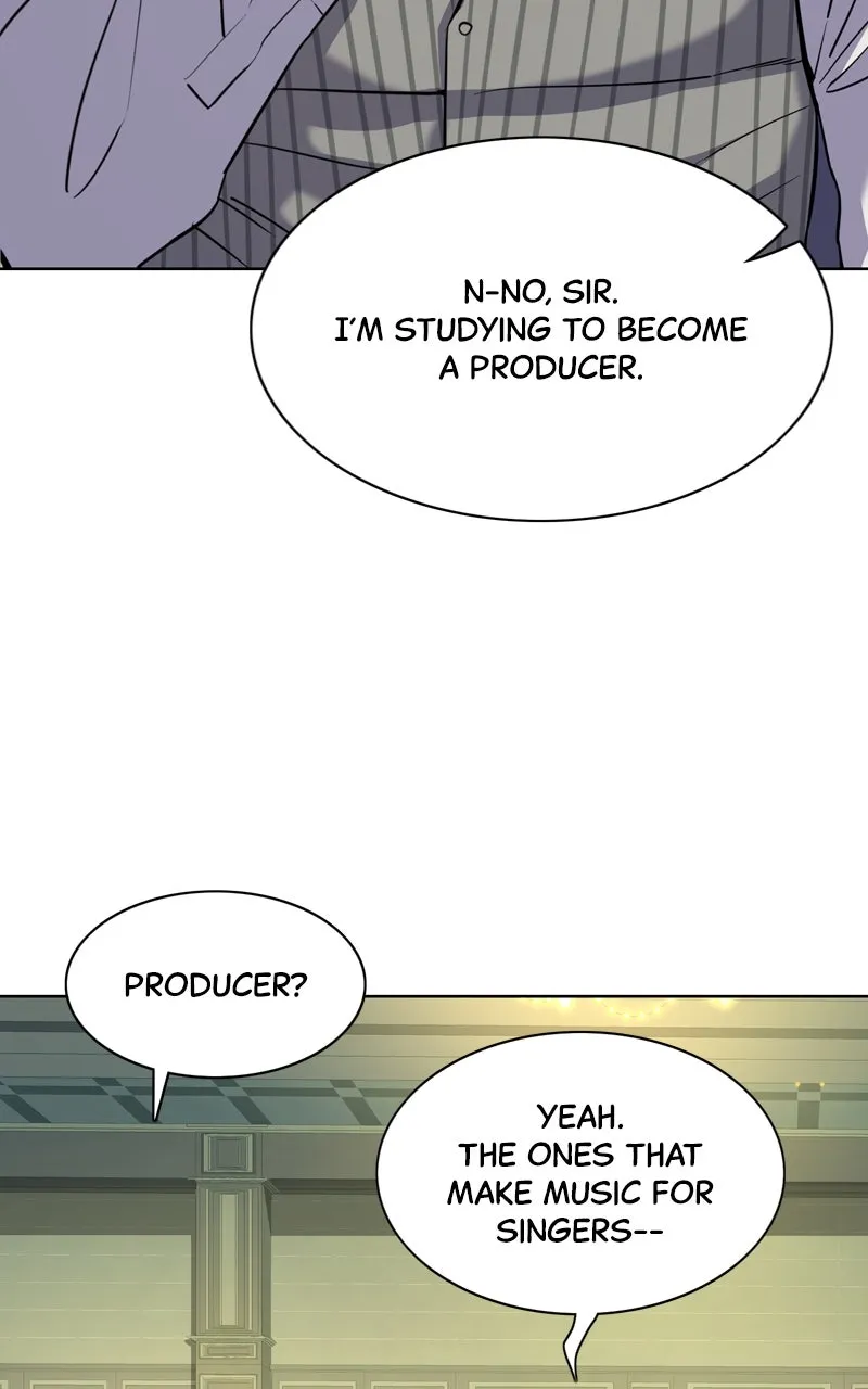 Reborn Rich Chapter 48 page 69 - 