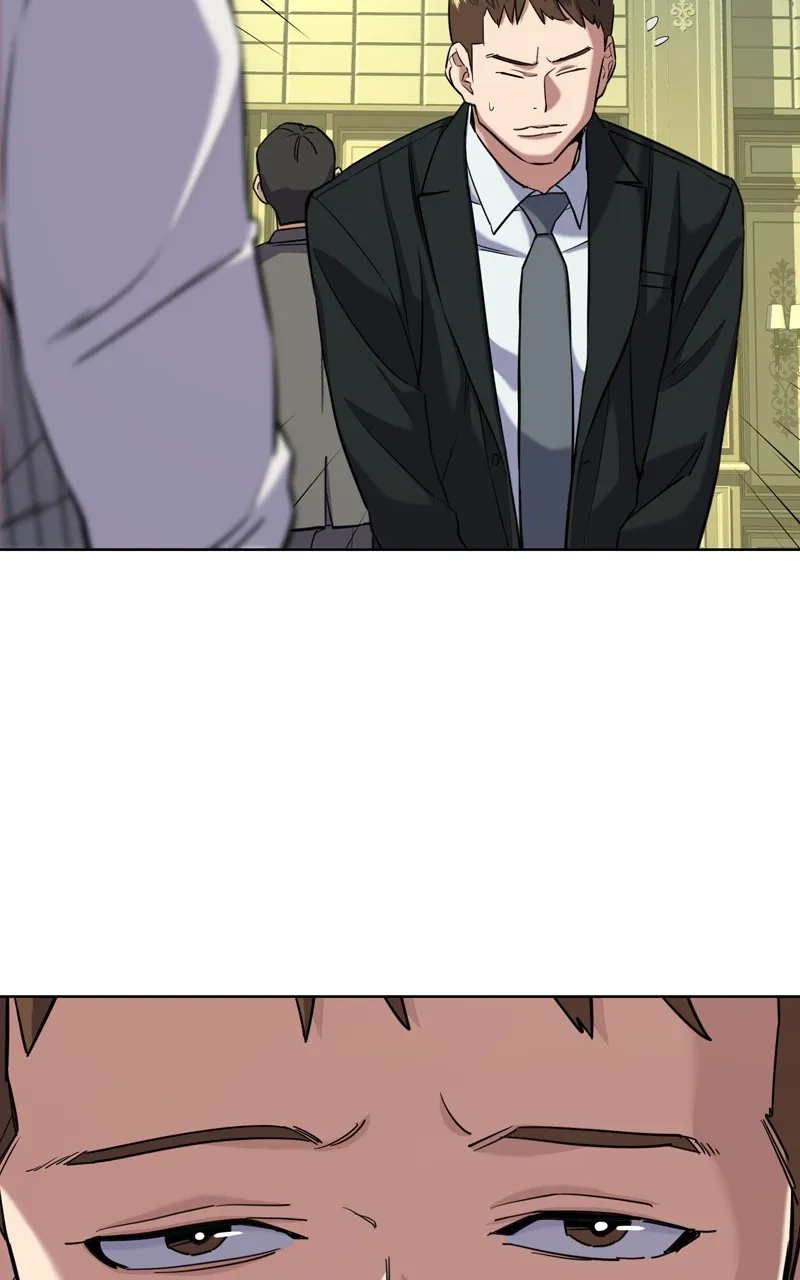Reborn Rich Chapter 48 page 71 - 