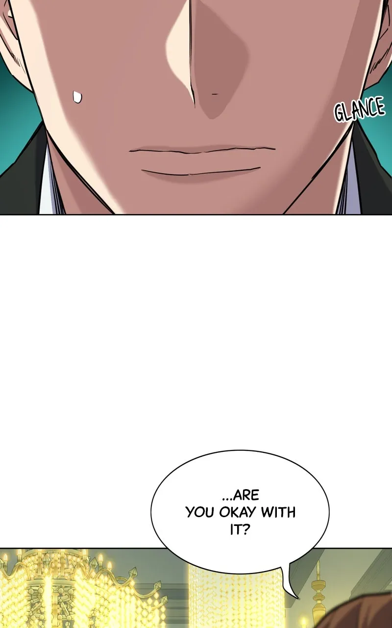 Reborn Rich Chapter 48 page 72 - 