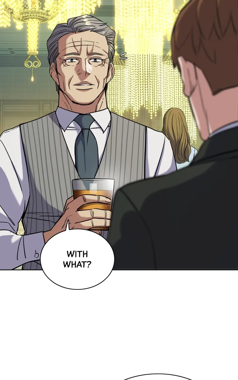 Reborn Rich Chapter 48 page 73 - 