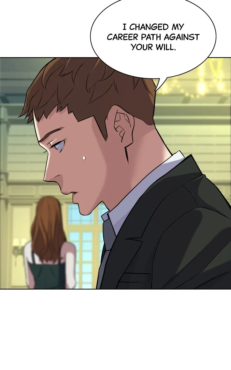 Reborn Rich Chapter 48 page 74 - 