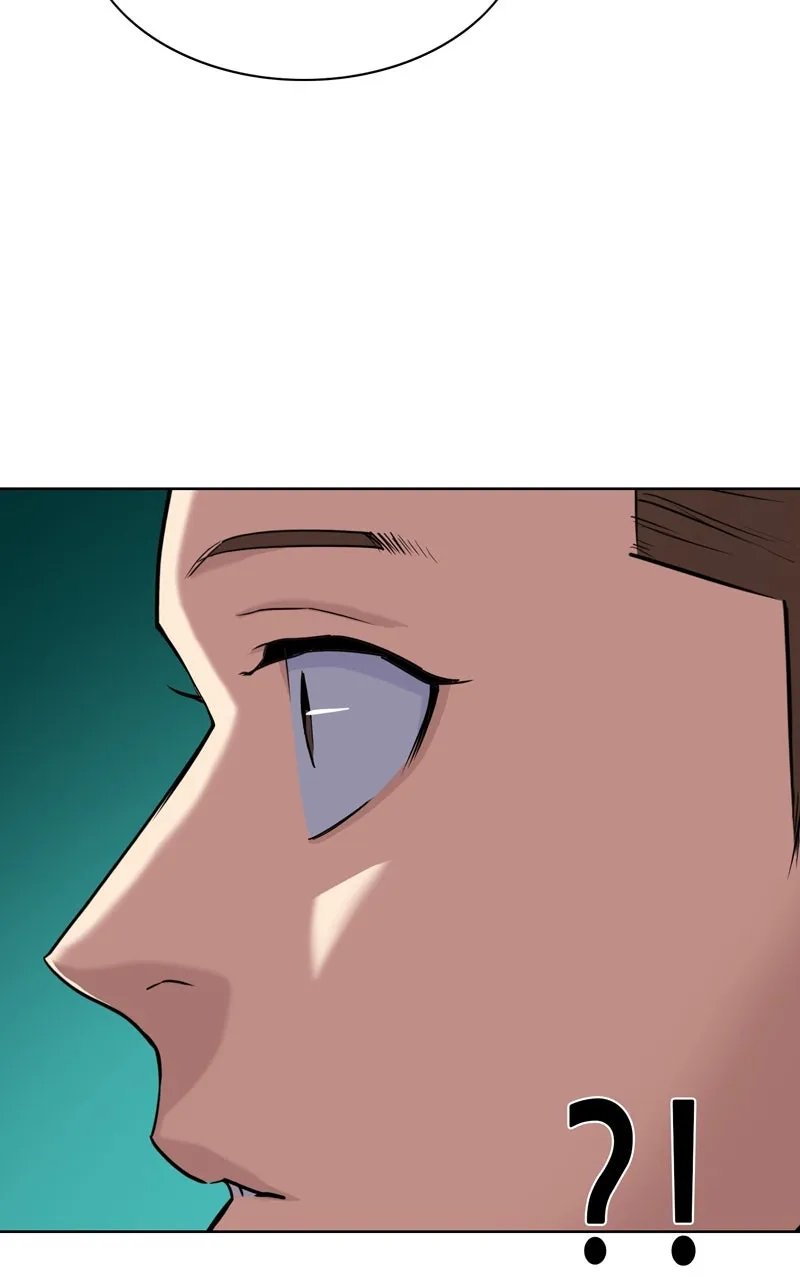 Reborn Rich Chapter 48 page 76 - 