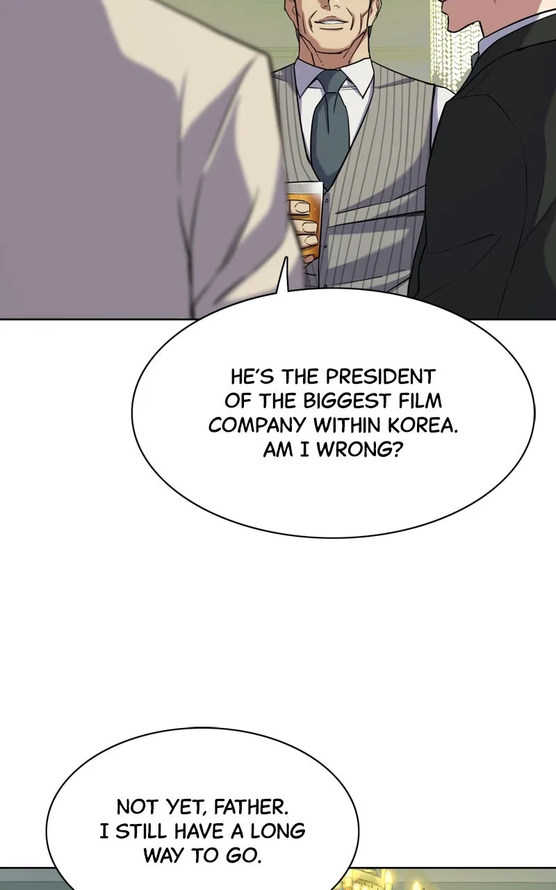 Reborn Rich Chapter 48 page 78 - 