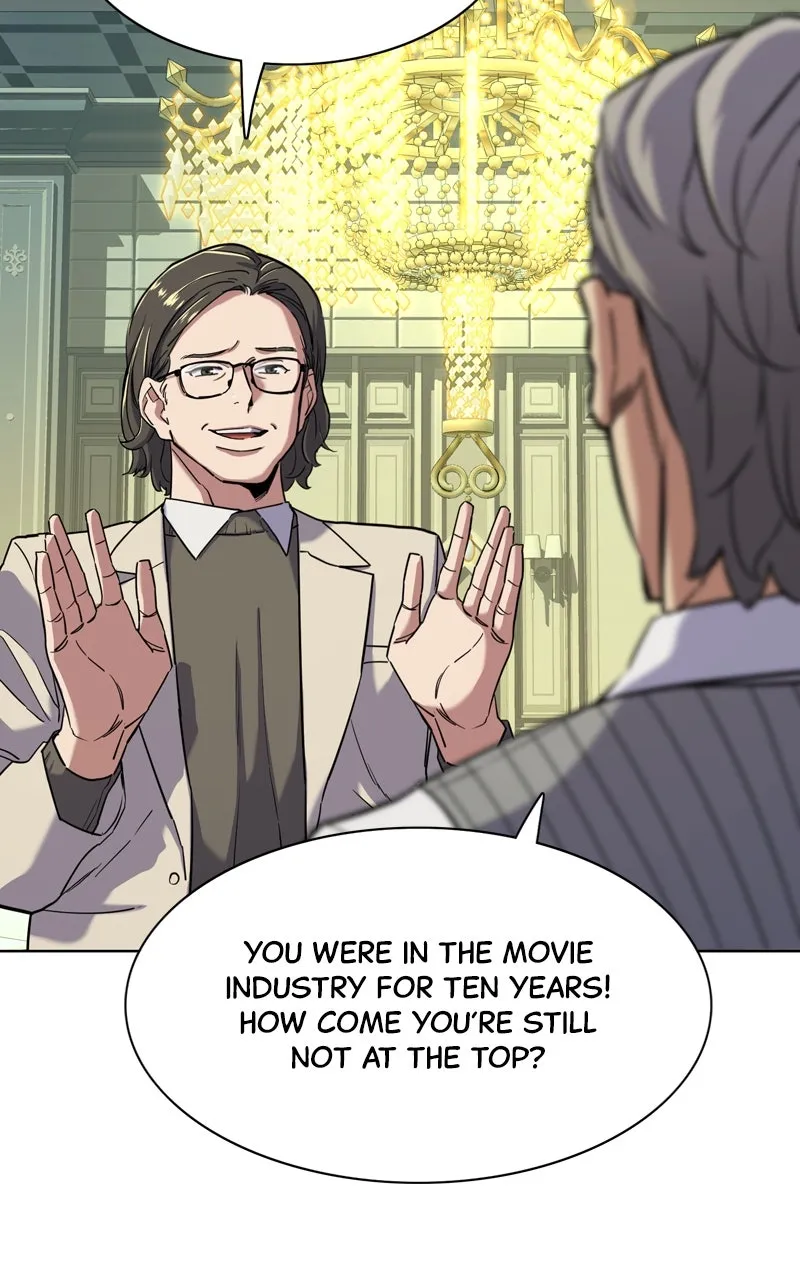 Reborn Rich Chapter 48 page 79 - 