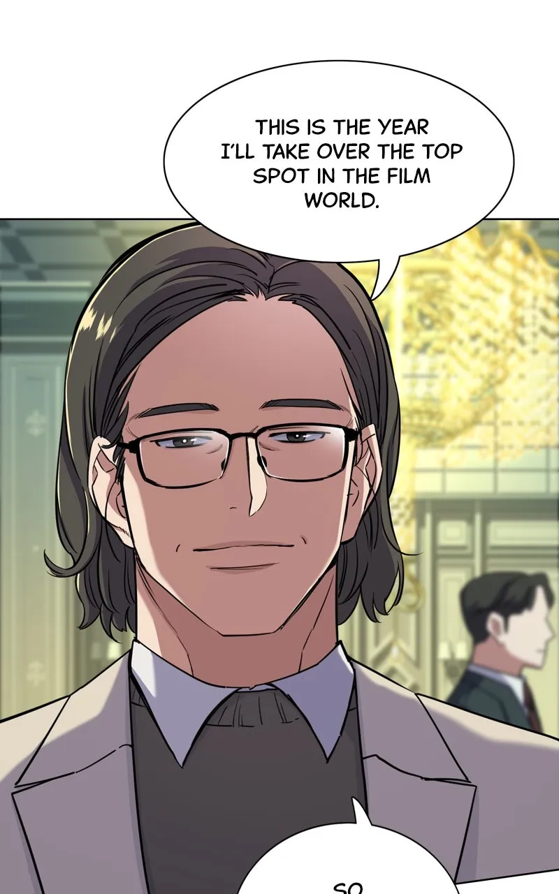 Reborn Rich Chapter 48 page 80 - 