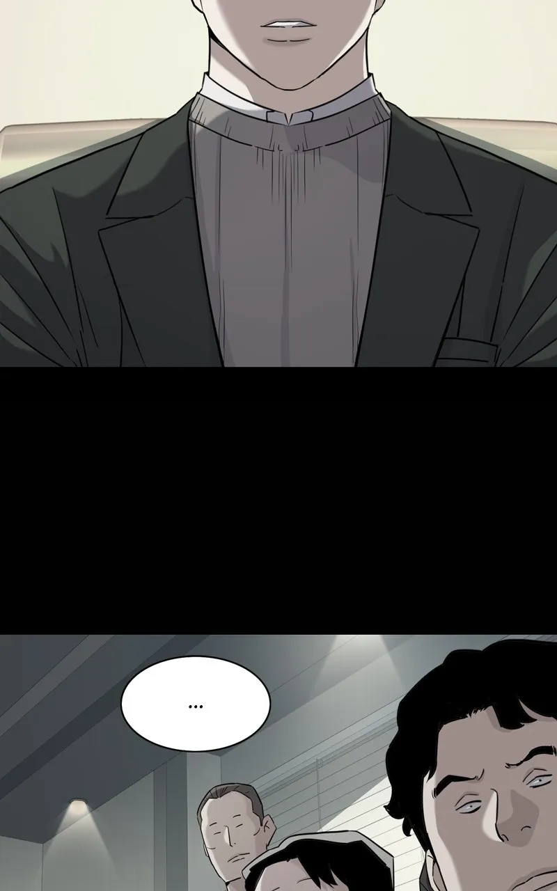 Reborn Rich Chapter 48 page 9 - 
