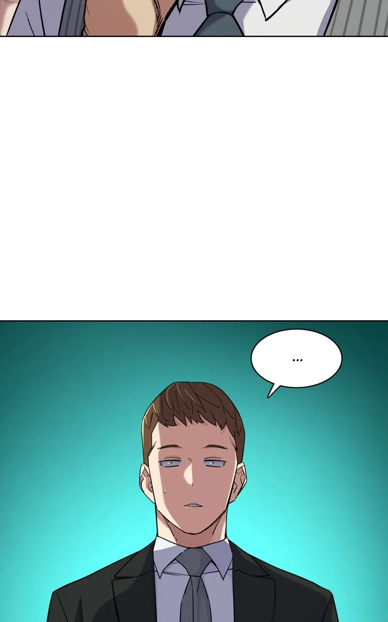 Reborn Rich Chapter 48 page 82 - 