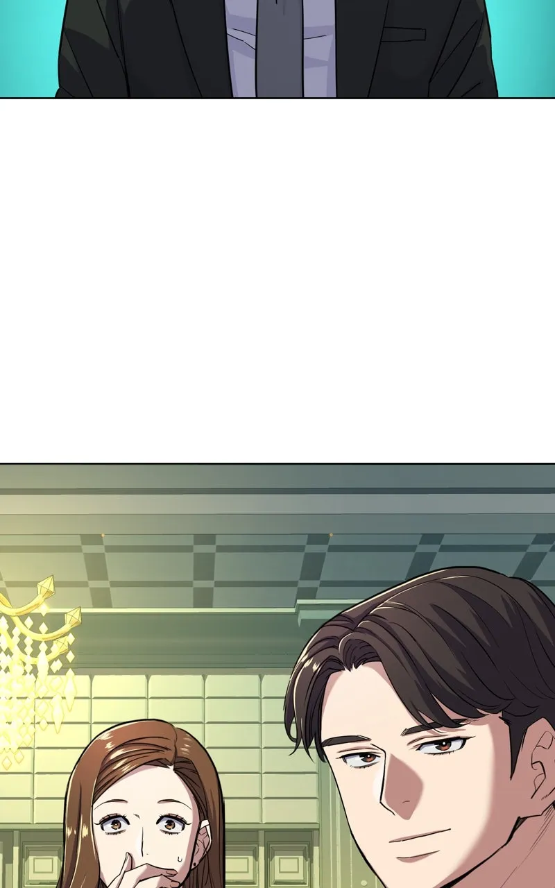 Reborn Rich Chapter 48 page 83 - 