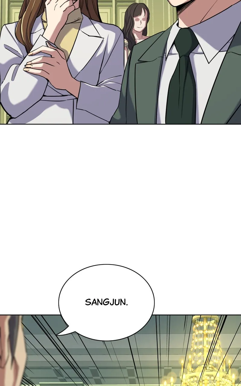 Reborn Rich Chapter 48 page 84 - 