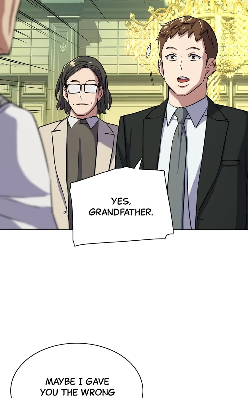 Reborn Rich Chapter 48 page 85 - 