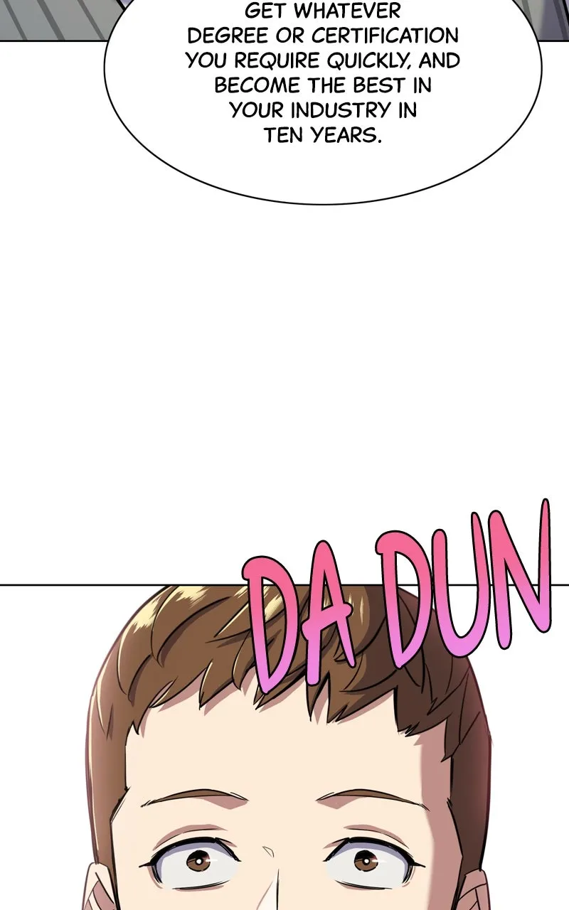 Reborn Rich Chapter 48 page 87 - 