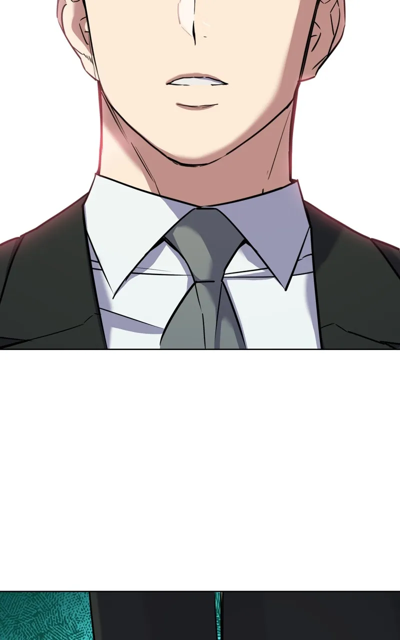 Reborn Rich Chapter 48 page 88 - 