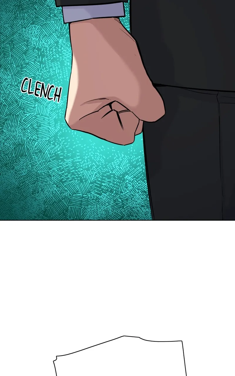 Reborn Rich Chapter 48 page 89 - 