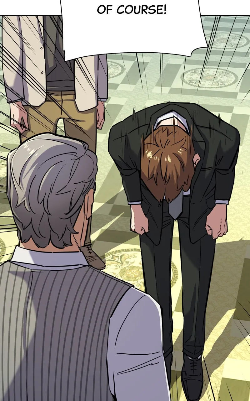 Reborn Rich Chapter 48 page 90 - 