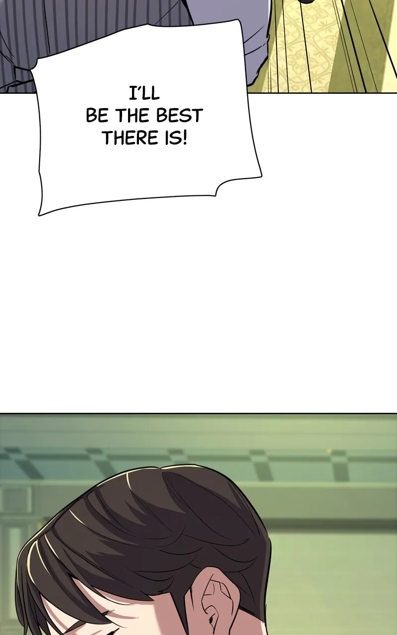 Reborn Rich Chapter 48 page 91 - 