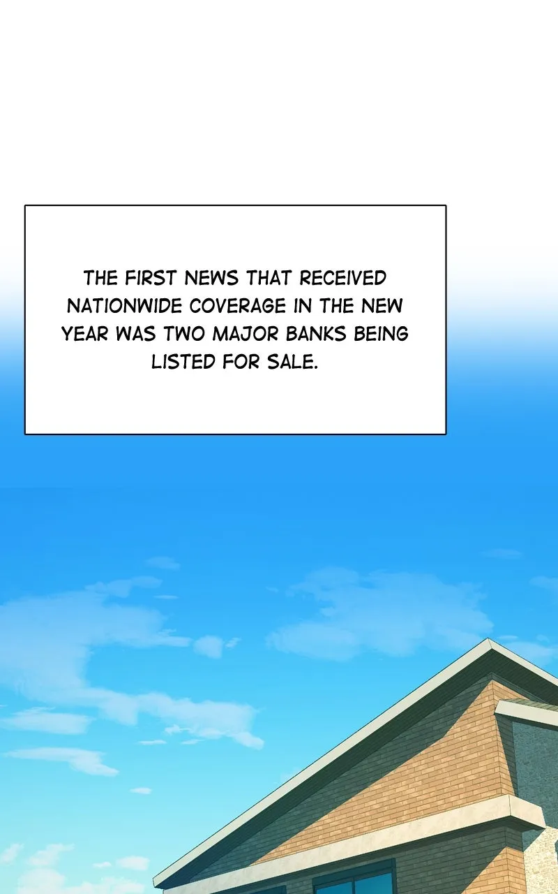 Reborn Rich Chapter 48 page 93 - 