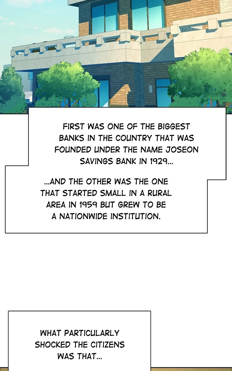 Reborn Rich Chapter 48 page 94 - 
