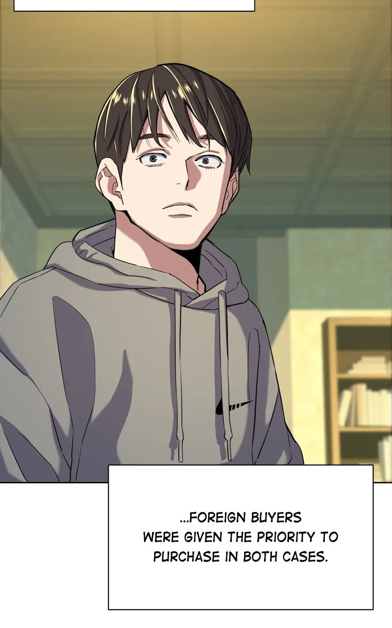 Reborn Rich Chapter 48 page 95 - 