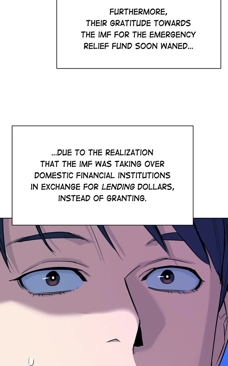 Reborn Rich Chapter 48 page 97 - 