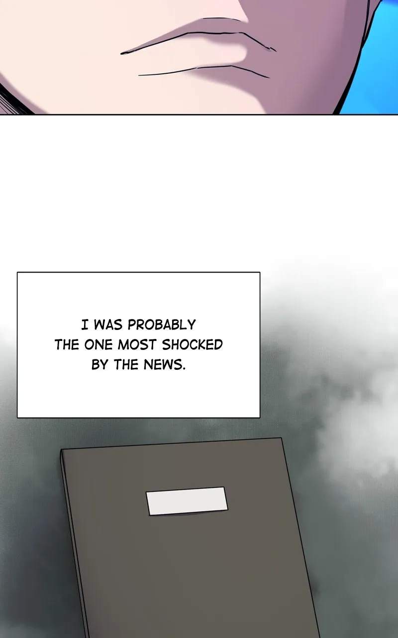 Reborn Rich Chapter 48 page 98 - 