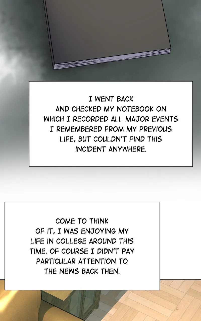 Reborn Rich Chapter 48 page 99 - 