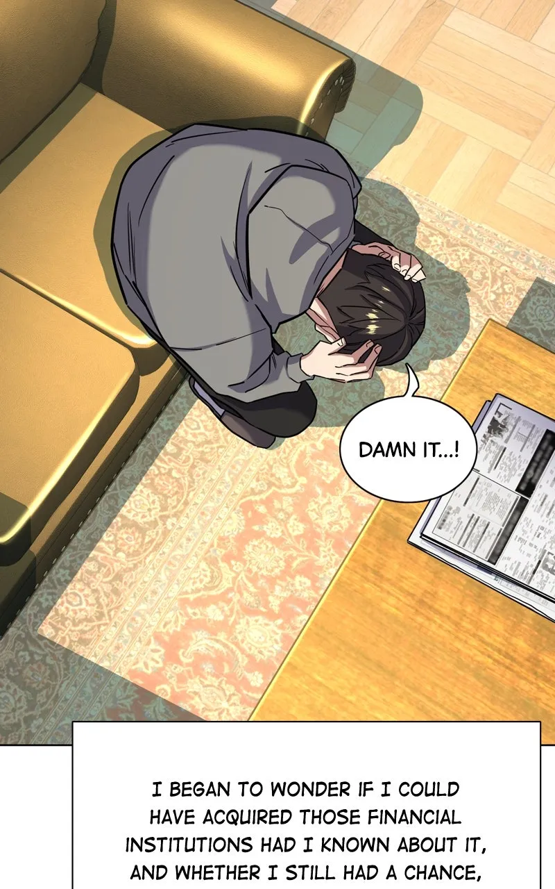 Reborn Rich Chapter 48 page 100 - 