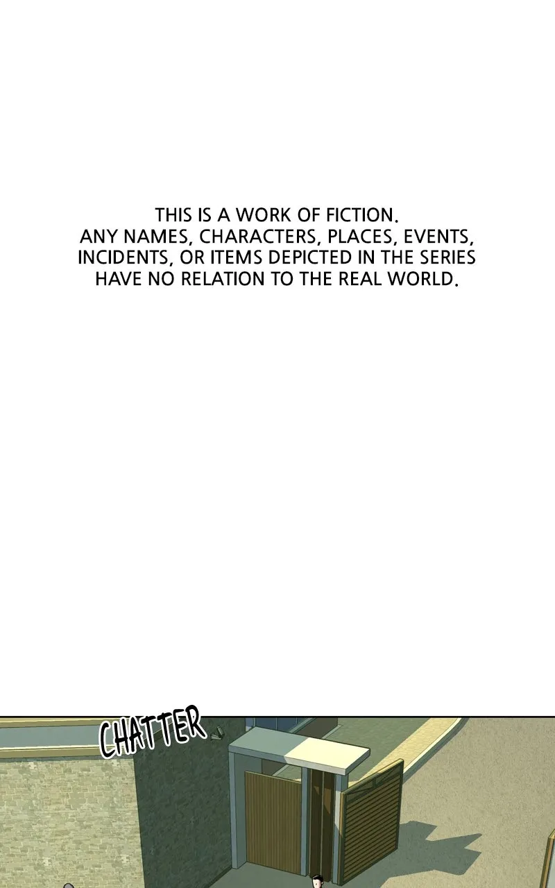 Reborn Rich Chapter 49 page 1 - 