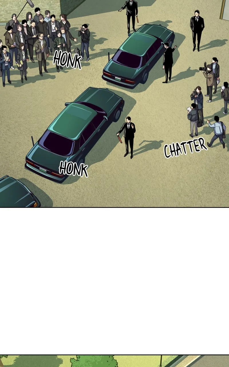 Reborn Rich Chapter 49 page 2 - 