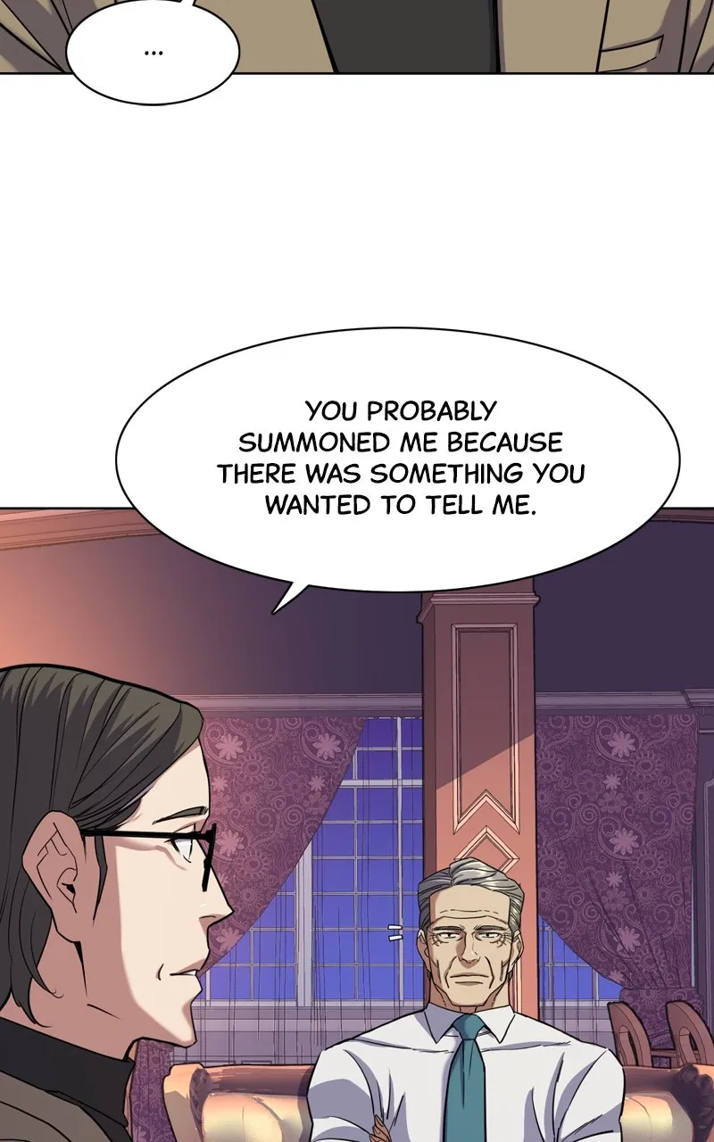 Reborn Rich Chapter 49 page 103 - 