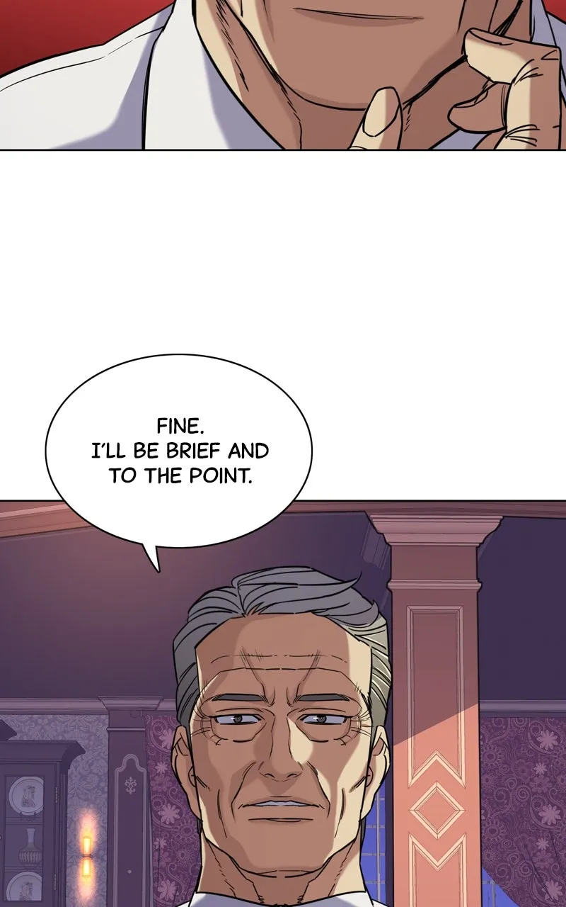 Reborn Rich Chapter 49 page 105 - 